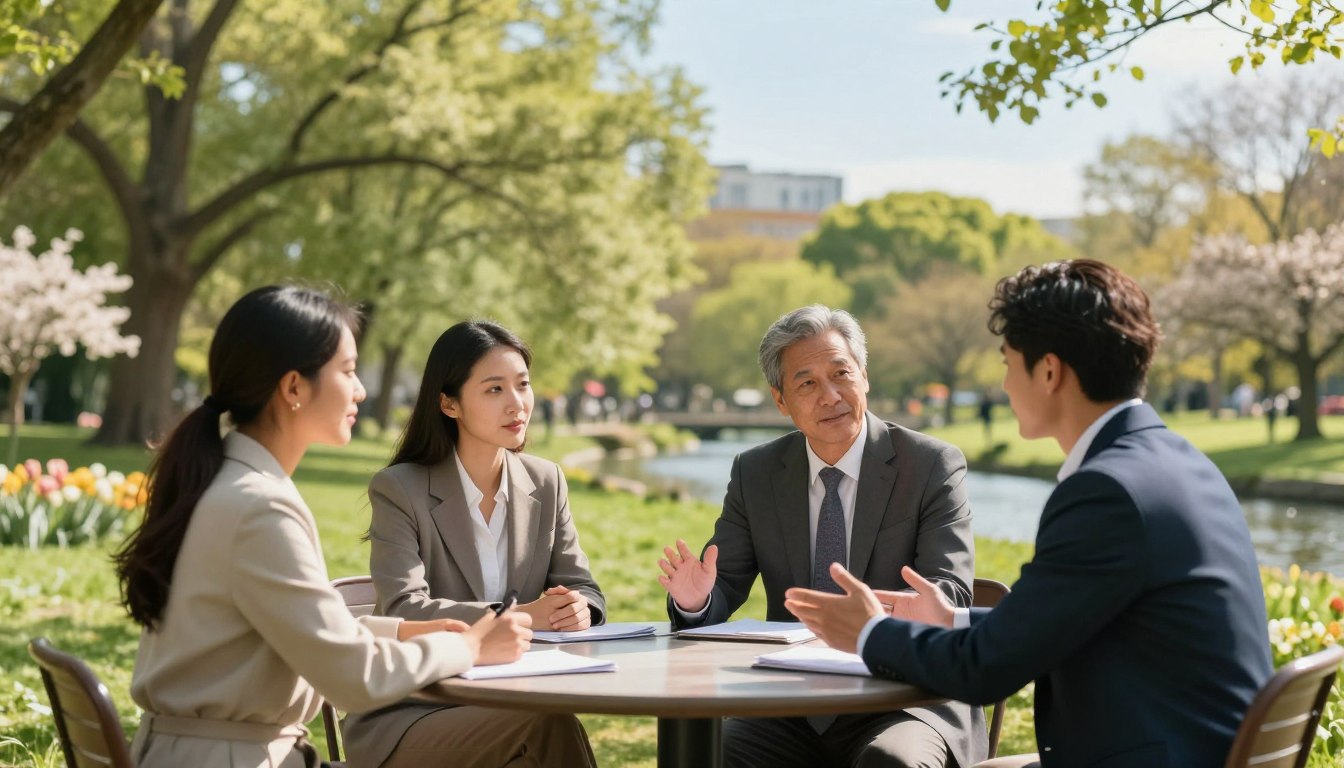 relationship resilience strategies